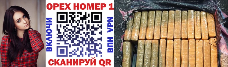 COCAIN Columbia blacksprut ССЫЛКА Кубинка